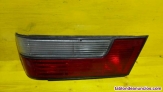 Fotos del anuncio: PILOTO TRASERO DERECHO PEUGEOT 405 BERLINA GR Exclusive 