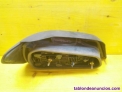 Fotos del anuncio: Piloto trasero derecho peugeot 306 berlina 4 puertas srd 