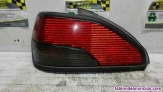 Fotos del anuncio: PILOTO TRASERO IZQUIERDO PEUGEOT 306 BERLINA 3/4/5 PUERTAS Boulebard
