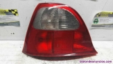 Fotos del anuncio: PILOTO TRASERO IZQUIERDO MG ROVER SERIE 25 Classic