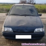 Fotos del anuncio: Despiece completo FORD FIESTA 1.1 49 CV, 