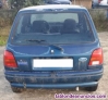 Fotos del anuncio: Despiece completo FORD FIESTA 1.1 49 CV, 