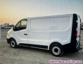 Alquiler coches y Furgonetas sin conductor
