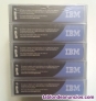 Fotos del anuncio: IBM TotalStorage LTO Ultrium 3 - 400GB Data Cartridge
