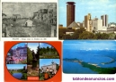 Fotos del anuncio: 101 postales de todo el mundo