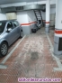 Plaza parking Sta Coloma Grt 8.2 m2