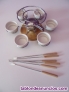 Fotos del anuncio: Juego de fondue giratoro
