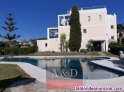 Magnifico Ático loft en Benahavís