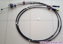 Fotos del anuncio: Cables de palanca de cambios nissan atlen, -34413-la20e