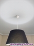 Fotos del anuncio: Lámparas de techo de salón