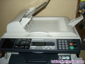 Fotos del anuncio: Ocasin fotocopiadora con toner de repuesto 10000 copias