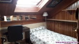 Alquilo habitación en atico , piscina y pista de paddle