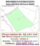Fotos del anuncio: GOLF BONMONT GRAN FINCA RSTICA de 32.142 m2 = 35.000 