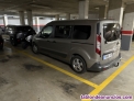 Fotos del anuncio: Venta de 3 plazas de parking, una de ellas  doble