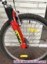 Fotos del anuncio: Bicicleta de niño de 24 pulgadas