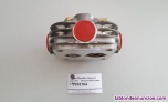 Fotos del anuncio: Culata de compresor taca-fraca de nissan m100/m125, -9900104