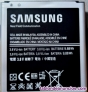 Fotos del anuncio: Batería Samsung Galaxy 2 GT-105, EB-B220