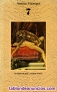 Fotos del anuncio: 7, de Antoine Mantegna.