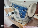 Fotos del anuncio: Máquina de coser 