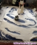 Limpieza alfombras maacor