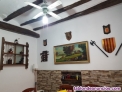 Fotos del anuncio: Venta casa