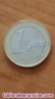 Fotos del anuncio: Moneda 1 euro Andorra
