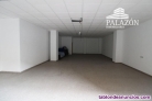 Ref: 0946. Local Comercial en venta en Crevillente (Alicante)