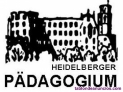 Cursos intensivos de alemn en Heidelberg, Alemania