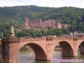 Fotos del anuncio: Cursos intensivos de alemn en Heidelberg, Alemania