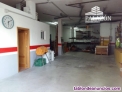 Fotos del anuncio: Ref: 0852. Garaje en venta en Dolores (Alicante)