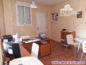 Fotos del anuncio: Ref: 0852. Garaje en venta en Dolores (Alicante)