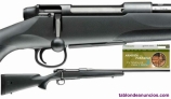 Fotos del anuncio: Rifle mauser m-18
