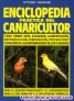 Fotos del anuncio: Enciclopedia del canaricultor