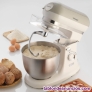Fotos del anuncio: Robot de cocina ARIETE VINTAGE 1588