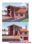 Ref: 0053. Chalet en venta en Crevillente (Alicantes)