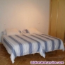 Fotos del anuncio: Se alquila habitacion