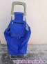 Carrito de compra