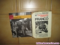 Fotos del anuncio: 2 de FRANCO.