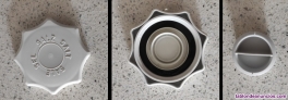Fotos del anuncio: Lavavajillas FAGOR accesorios-repuestos LF 65IT  