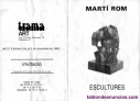 Fotos del anuncio: Mart rom, exposiciones.