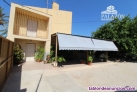 Ref: 0151. Casa de pueblo en el Realengo - Crevillente (Alicante)