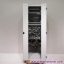 Fotos del anuncio: Armario servidor 210cm
