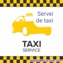Fotos del anuncio: Taxi Ontinyent Onteniente Mercedes 