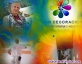 Fotos del anuncio: Pintor empapelador malagueo autonomo