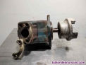 Bomba hidraulica Vickers 25VQ21A