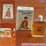 Fotos del anuncio: Perfume japons 