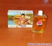 Fotos del anuncio: Perfume japons 
