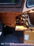 Fotos del anuncio: Rodillo Compactador de tierras Case Vibromax W 111