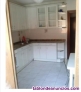 Fotos del anuncio: Compartimos  piso
