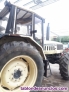 Tractor lamborghini 1306